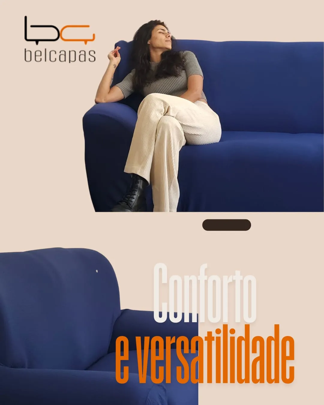 WhatsApp Image 2025-07-21 at 08.32.28