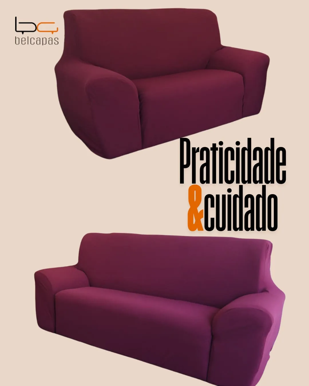 WhatsApp Image 2025-07-21 at 08.32.29 (1)